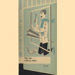 Dat kan ik ook, deel 13: Mijn huis tochtvrij maken
A. Rauwerda
€ 5,00