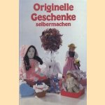 Originele Geschenke selbermachen
diverse auteurs
€ 5,00