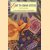 Easy to cross stitch: 35 gift ideas for family and friends
Gail Lawther
€ 6,00 Easy to cross stitch: 35 gift ideas for family and friends
Gail Lawther
€ 6,00