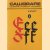 Calligrafie (calligraphie, calligraphy, kalligraphie)
H. Schuyt
€ 5,00 Calligrafie (calligraphie, calligraphy, kalligraphie)
H. Schuyt
€ 5,00