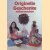 Originele Geschenke selbermachen
diverse auteurs
€ 5,00 Originele Geschenke selbermachen
diverse auteurs
€ 5,00
