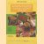 Rondom theetijd: sjabloneren, decoupage, appliqueren
Jose van Loon
€ 4,00 Rondom theetijd: sjabloneren, decoupage, appliqueren
Jose van Loon
€ 4,00