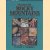 Hands-on Rocky Mountains: Art activities about anasazi, american indians, settlers, trappers and cowboys door Yvonne Y Merrill