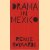 Drama in Mexico door Rense Royaards