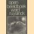 Open beeldboek
Ward Ruyslinck
€ 8,00 Open beeldboek
Ward Ruyslinck
€ 8,00