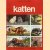 Katten (De wereld in plaatjes 10)
diverse auteurs
€ 6,00