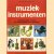 Muziekinstrumenten (De wereld in plaatjes 7)
diverse auteurs
€ 6,00 Muziekinstrumenten (De wereld in plaatjes 7)
diverse auteurs
€ 6,00