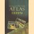 Geillustreerde Atlas Europa
diverse auteurs
€ 6,00 Geillustreerde Atlas Europa
diverse auteurs
€ 6,00