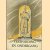 Verwording en ondergang
Dr. Joh. De Groot e.a.
€ 6,00 Verwording en ondergang
Dr. Joh. De Groot e.a.
€ 6,00