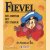 Fievel, een avontuur met een staartje (An American Tail)
diverse auteurs
€ 10,00