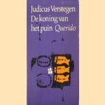 De koning van het puin
Judicus Verstegen
€ 5,00