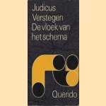 De vloek van het schema
Judicus Verstegen
€ 5,00