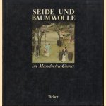 Seide und Baumwolle im Mandschu-China
S.J. Halde e.a.
€ 6,00 Seide und Baumwolle im Mandschu-China
S.J. Halde e.a.
€ 6,00