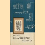 De amsterdamse makelaar
Hub. Broekhuis
€ 5,00 De amsterdamse makelaar
Hub. Broekhuis
€ 5,00