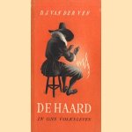 De haard in ons volksleven
D.J. van der Ven
€ 5,00 De haard in ons volksleven
D.J. van der Ven
€ 5,00