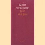 Leven op de grens
Richard von Weizsäcker
€ 6,00 Leven op de grens
Richard von Weizsäcker
€ 6,00