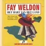 Het hart van het land
Fay Weldon
€ 5,00