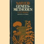 Natuurgeneesmethoden
Lutz Bernau
€ 5,00