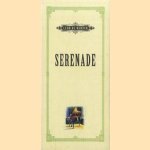 Serenade
Leon de Winter
€ 5,00
