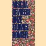 Onze eeuwige honger
Mischa de Vreede
€ 5,00 Onze eeuwige honger
Mischa de Vreede
€ 5,00