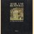 Seide und Baumwolle im Mandschu-China
S.J. Halde
€ 18,00 Seide und Baumwolle im Mandschu-China
S.J. Halde
€ 18,00