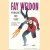 Vergeet me niet
Fay Weldon
€ 5,00 Vergeet me niet
Fay Weldon
€ 5,00