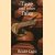 Taste and other Tales door Roald Dahl
