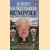 Rumpole and the golden thread
John Mortimer
€ 5,00 Rumpole and the golden thread
John Mortimer
€ 5,00