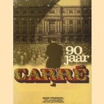 90 jaar Carré
Han Peekel
€ 5,00 90 jaar Carré
Han Peekel
€ 5,00