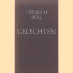 Gedichten
Heinrich Boll
€ 5,00 Gedichten
Heinrich Boll
€ 5,00