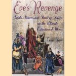 Eve's Revenge: Saints, Sinners and Stand-up Sisters on the Ultimate Extinction of Men
Tama Starr
€ 7,50 Eve's Revenge: Saints, Sinners and Stand-up Sisters on the Ultimate Extinction of Men
Tama Starr
€ 7,50