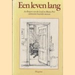 Een leven lang
An van der Rutgers Loeff e.a.
€ 6,00 Een leven lang
An van der Rutgers Loeff e.a.
€ 6,00