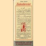 Zakenbrevier: tweehonderd jaar zakendoen in anekdoten geboekstaafd
Michael Marwert
€ 5,00 Zakenbrevier: tweehonderd jaar zakendoen in anekdoten geboekstaafd
Michael Marwert
€ 5,00