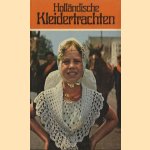 Hollaendische Kleidertrachten
A. Groen
€ 7,50