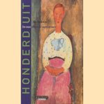 Honderduit, een eeuw vrouwen in woord en beeld
Tom Weerheijm
€ 5,00 Honderduit, een eeuw vrouwen in woord en beeld
Tom Weerheijm
€ 5,00