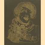 De geur van de tijd, 1900-1975: Vijfenzeventig jaar drogistenleven
Max Dendermonde e.a.
€ 6,00