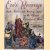 Eve's Revenge: Saints, Sinners and Stand-up Sisters on the Ultimate Extinction of Men
Tama Starr
€ 10,00