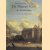 De Nieuwe Kerk te Amsterdam
Marijke Beek e.a.
€ 5,00 De Nieuwe Kerk te Amsterdam
Marijke Beek e.a.
€ 5,00