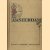 Ons Amsterdam: de historische ontwikkeling van Amsterdam
Dr. J.C. van der Does e.a.
€ 10,00 Ons Amsterdam: de historische ontwikkeling van Amsterdam
Dr. J.C. van der Does e.a.
€ 10,00