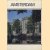 Amsterdam
diverse auteurs
€ 5,00 Amsterdam
diverse auteurs
€ 5,00