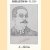 Bzzlletin: literair magazine nr. 099 (A. Aletrino) door diverse auteurs
