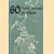 60 Scenic Wonders in China
diverse auteurs
€ 5,00 60 Scenic Wonders in China
diverse auteurs
€ 5,00
