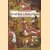 Life and Work in Medieval Europe: The Evolution of Medieval Economy from the Fifth to the Fifteenth Centuries
P. Boissonnade
€ 4,00
