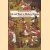Life and Work in Medieval Europe: The Evolution of Medieval Economy from the Fifth to the Fifteenth Centuries
P. Boissonnade
€ 5,00 Life and Work in Medieval Europe: The Evolution of Medieval Economy from the Fifth to the Fifteenth Centuries
P. Boissonnade
€ 5,00