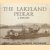 The Lakeland Pedlar in period photographs
Irvine Hunt
€ 3,50