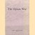 The Opium War
diverse auteurs
€ 5,00 The Opium War
diverse auteurs
€ 5,00