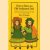 How to Dress an Old-Fashioned Doll
Mary H. Morgan
€ 5,00 How to Dress an Old-Fashioned Doll
Mary H. Morgan
€ 5,00