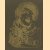 De geur van de tijd, 1900-1975: Vijfenzeventig jaar drogistenleven
Max Dendermonde e.a.
€ 8,00 De geur van de tijd, 1900-1975: Vijfenzeventig jaar drogistenleven
Max Dendermonde e.a.
€ 8,00
