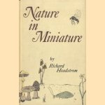 Nature in Miniature
Richard Headstrom
€ 5,00 Nature in Miniature
Richard Headstrom
€ 5,00