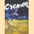 Cremer, schilder schrijver
Dr. W.A.L. Beeren e.a.
€ 65,00 Cremer, schilder schrijver
Dr. W.A.L. Beeren e.a.
€ 65,00